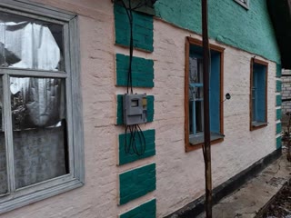 Продам будинок в Первомайському