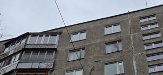 Продам 3к квартиру Салтівка, 607мкр-н