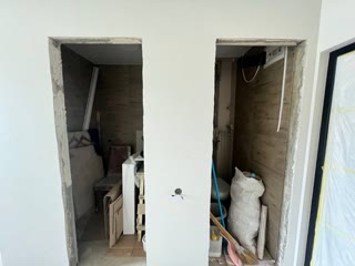 For Sale 1-room Apartment Rogan