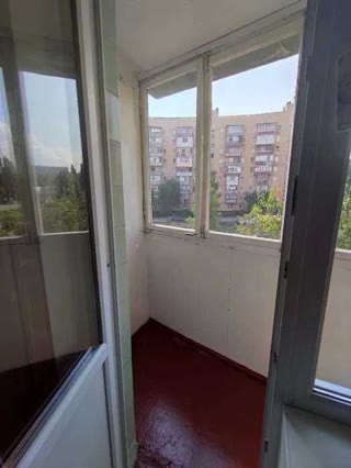 Продам 1 к.кв Шишковка
