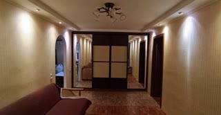 Продаж 2-кімнатної квартири на Відрадному