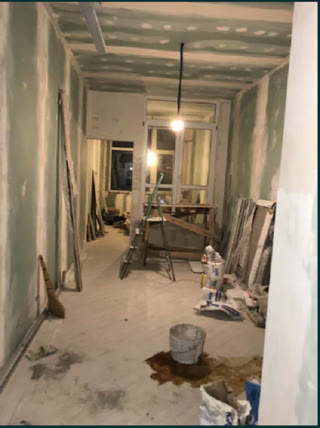 Продам 1- кв. Салтовка