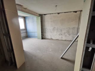 Продам 4х кімнатну квартиру Північна Салтівка, МЖК