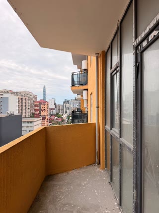 Продается квартира