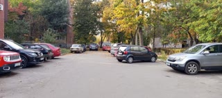 Продам 3к квартиру Нові Будинки