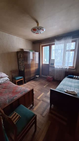 Продам 2к. квартиру пр. Победы, Алексеевка