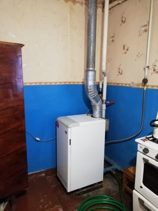 Продається будинок в Ізюмі