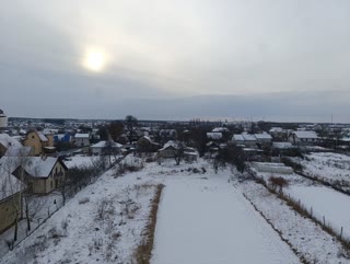 Продаж дворівневої 4-кімнатної квартири в ЖК Grand Villas | Санаторійна зона, хвойний ліс