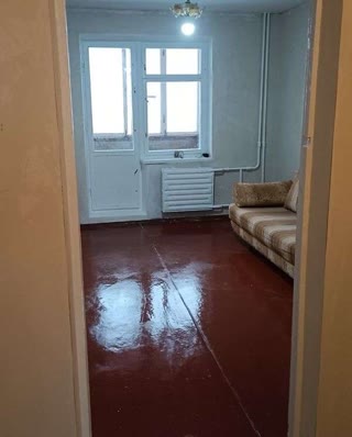 Продається 3-кімнатна квартира на Оболоні