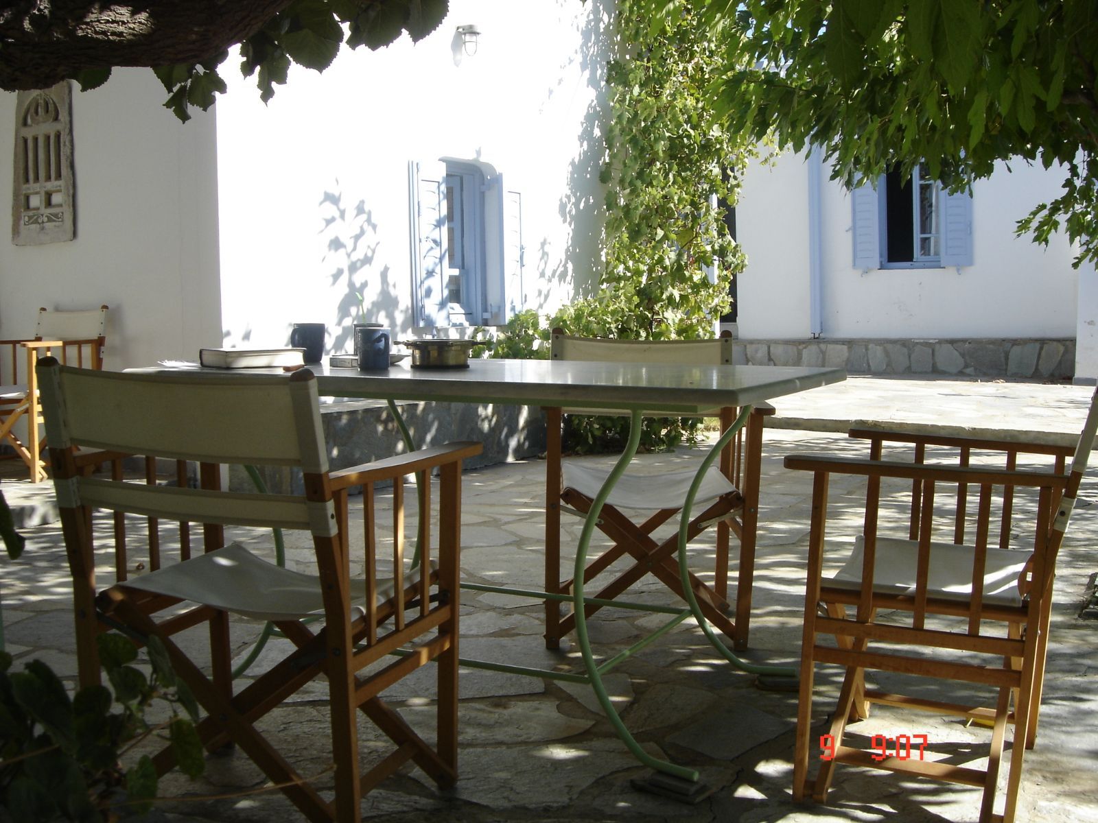 Μονοκατοικία 163τ.μ.