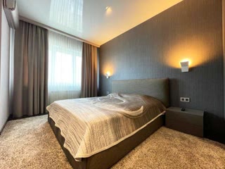 Продаж 2к квартири, вул. Патріарха Мстислава Скрипника, Солом’янка