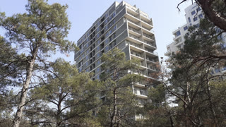 Building 1
