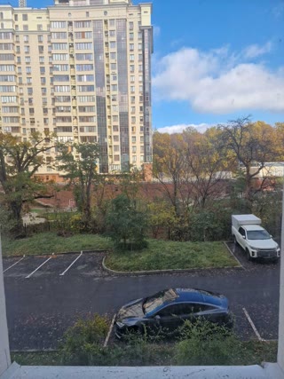 Продам 2к квартиру ЖК Сокольники