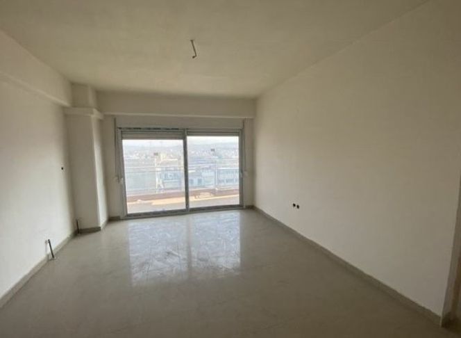 Διαμέρισμα 54τ.μ.