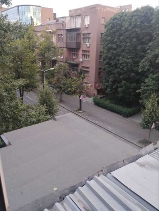 Продам 2к квартиру Центр