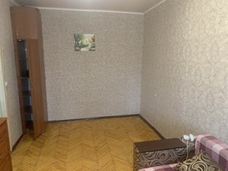 Продаж 1 к квартиру район ХТЗ Індустріальний