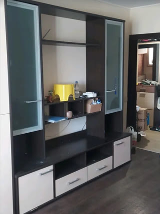 Продам 2к квартиру Новожаново