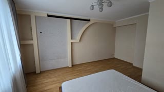 Продаж 3к квартири в сучасному ЖК, метро Житомирська