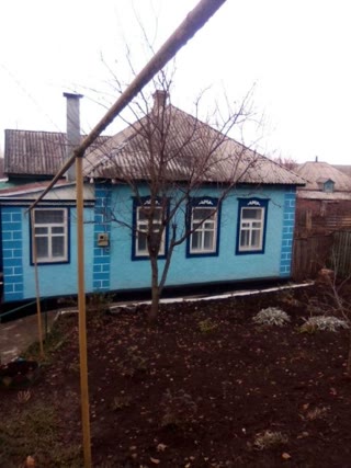 Продам дом