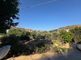 Μεζονέτα 80τ.μ.