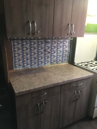 Продам 3х кімнатну гостинку Москалевка, Новожаново