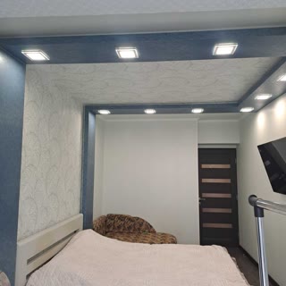 Продам 3к квартиру в живописному районі, Пятихатки