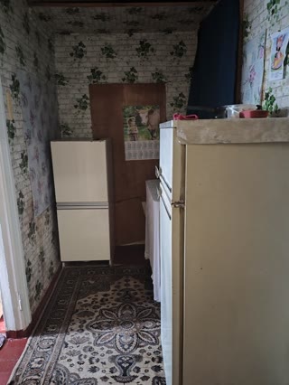 Продам гостинку м Масельського