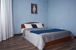 Продається 3 кім. квартира 110 м2 Позняки Дарницький район