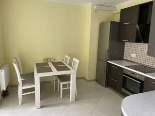 Продається 2к квартира в ЖК “Милославичі”, Деснянський район
