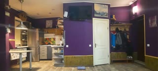 Продаж 2-кімнатної квартири, Дарницький р-н