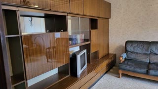 Продаж 3к квартири на Подолі з меблями та технікою