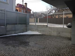 Продаж ОСЗ, Печерський р-н. м.Дружби Народів (1166 кв.м.)