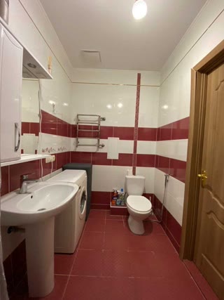 Продаж 1-кімнатної квартири в ЖК Ліко-Град 3 біля метро Васильківська