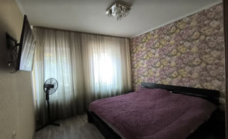 Продам будинок, Данилівка, 1-й пров. Басейний, район Київський