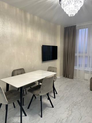 Продається 1к квартира, ЖК Док 32, Рибальський острів, Оболонь