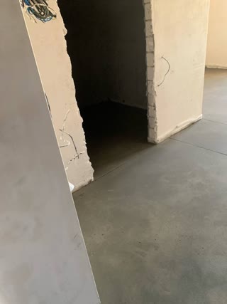 Продам квартиру ЖК Пташка, Салтовка