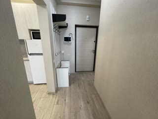 Продаж 2-кімнатної квартири в ЖК Нова Англія біля метро Васильківська