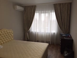 Продам 1-к квартиру Алексеевка Ахсарова