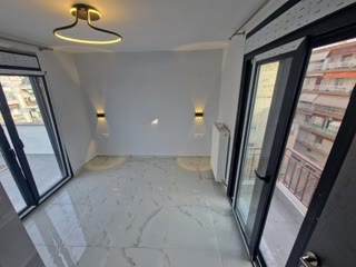 Студия, 52 м²