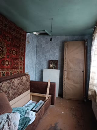 Продам будинок Мерефа