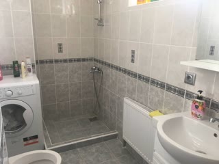 Продам 1к квартиру, Центр