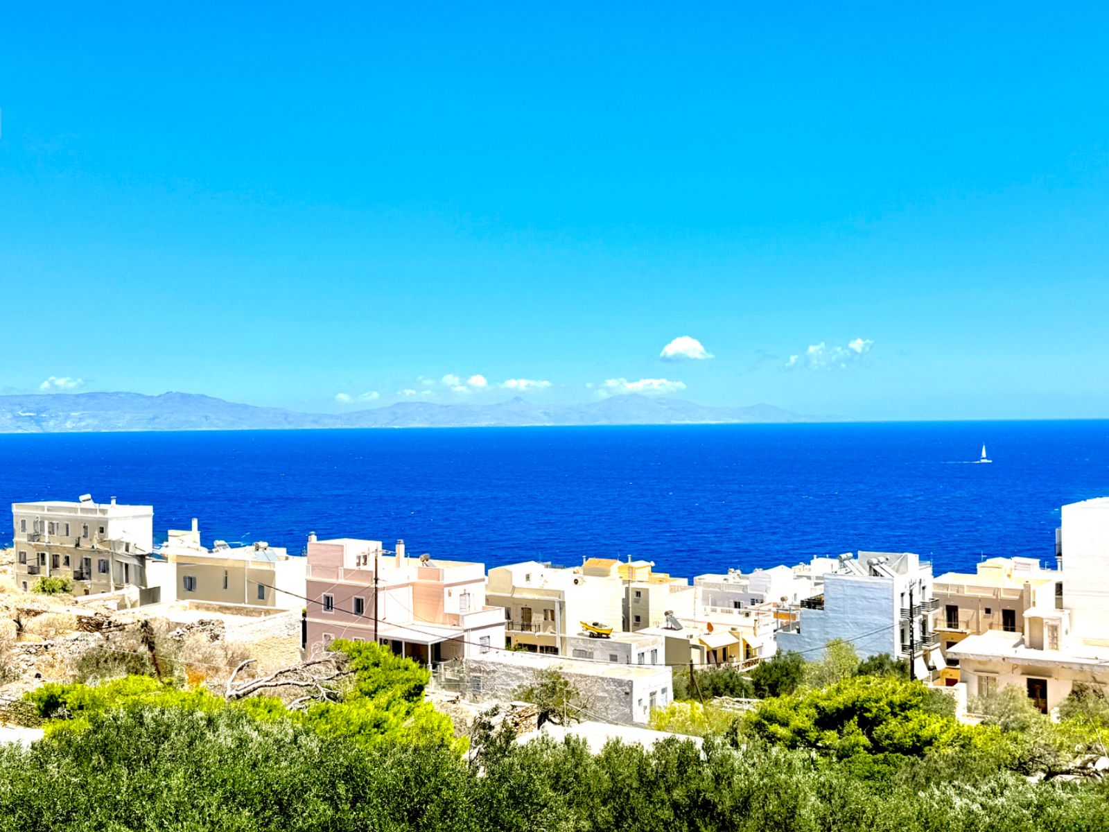 Διαμέρισμα 82τ.μ.