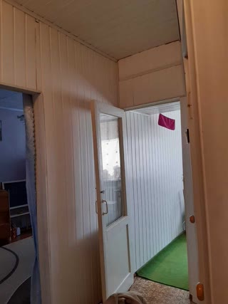 Продам 2х кімнатну квартиру, рн