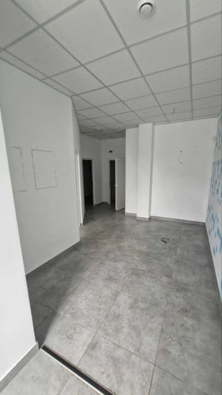 Оренда приміщення 50 кв. м з якісним ремонтом, Дарницький район