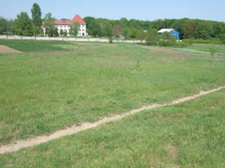 Подам ділянку, 15 соток 10 хв. На авто від метро Холодна Гора