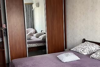 Продам 1к. квартиру Валентиновська Салтовка