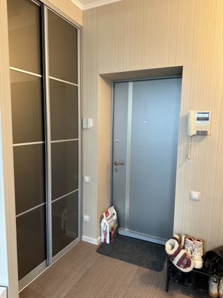 For Sale 2-room Apartment in Oleksiivka