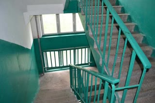 Продаж 2-кімнатної квартири на Воскресенка