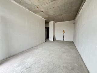 2-room apartment for sale in Digomi estate
