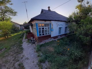 продам дом купянск